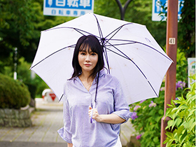 童貞漁りの旅に出る熟女　８時間　サンプル画像03